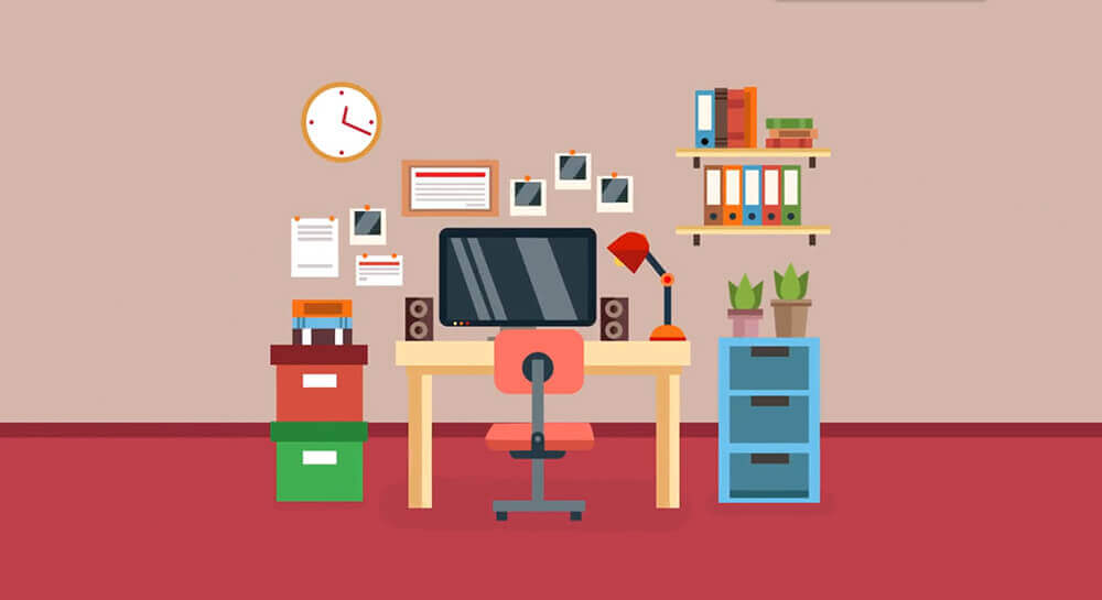 【2025.1 Datawhale AI+X 共学活动】Fun-Transformer —— Task5：项目实践（手写Transformer）