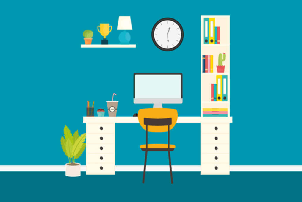 【2025.1 Datawhale AI+X 共学活动】Fun-Transformer —— Task2：Transformer