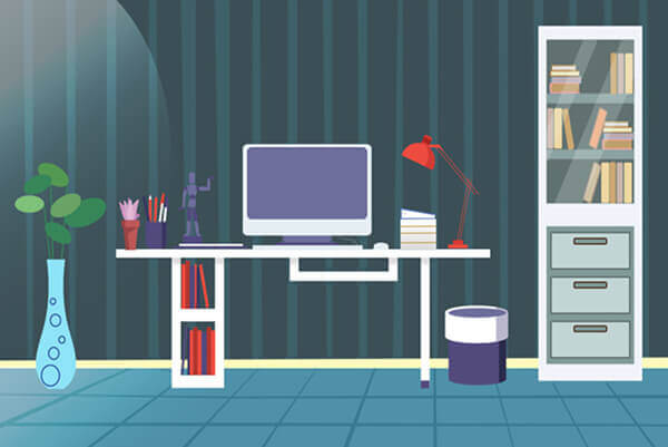 【2025.1 Datawhale AI+X 共学活动】Fun-Transformer —— Task2：Transformer