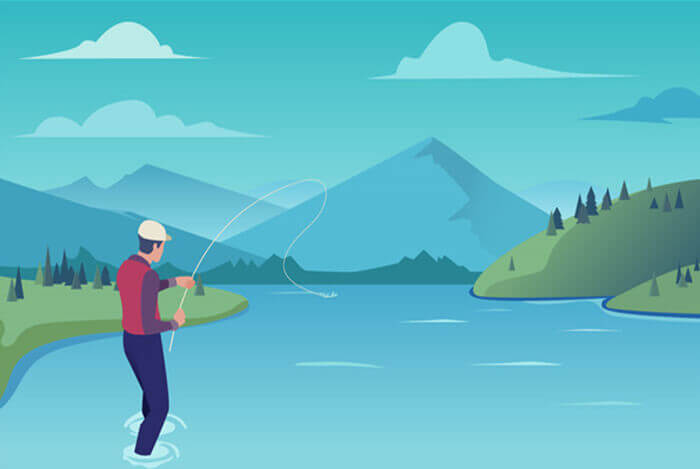 【2025.1 Datawhale AI+X 共学活动】Fun-Transformer —— Task2：Transformer