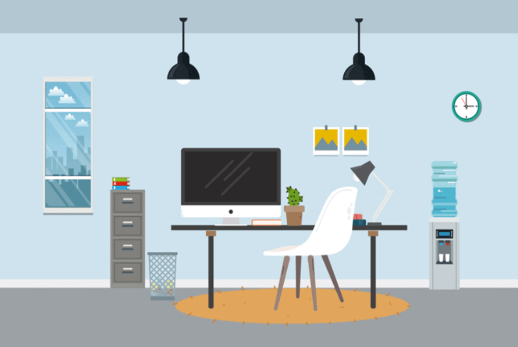 【2025.1 Datawhale AI+X 共学活动】Fun-Transformer —— Task5：项目实践（手写Transformer）