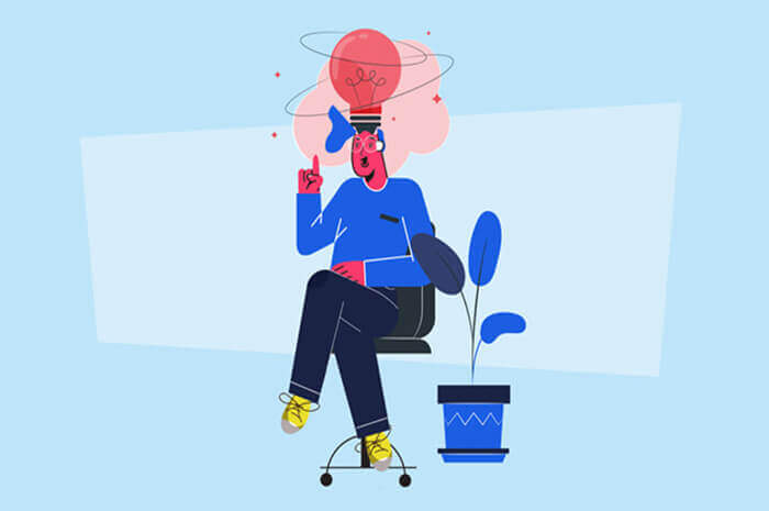 【2025.1 Datawhale AI+X 共学活动】Fun-Transformer —— Task5：项目实践（手写Transformer）