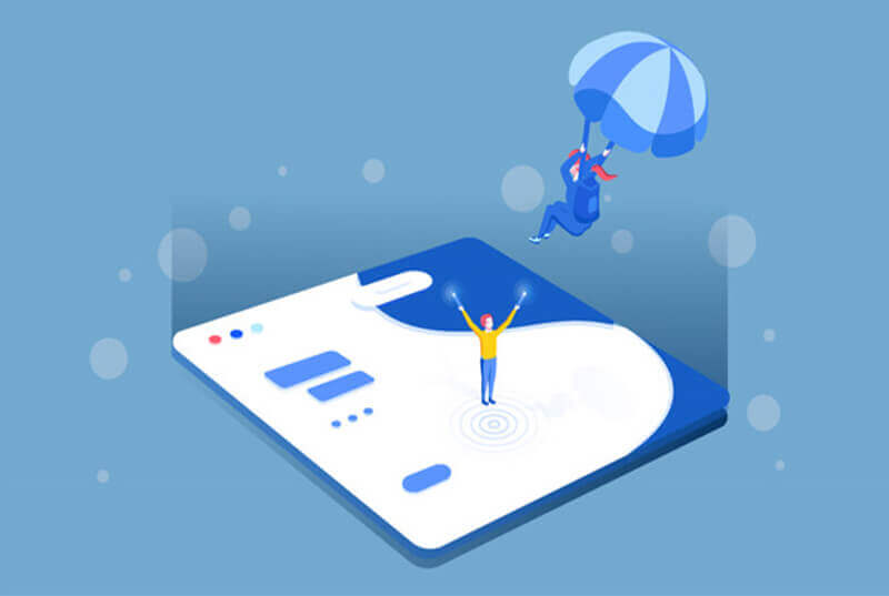 【2025.1 Datawhale AI+X 共学活动】Fun-Transformer —— Task5：项目实践（手写Transformer）