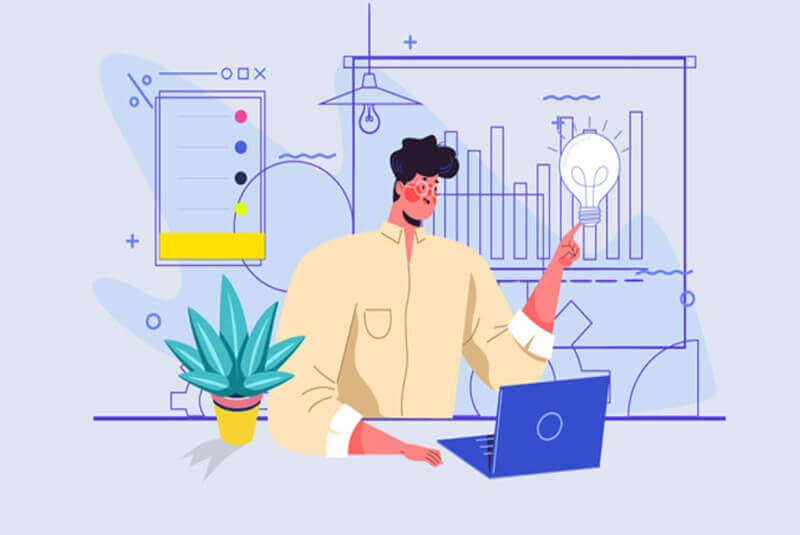 【2025.1 Datawhale AI+X 共学活动】Fun-Transformer —— Task4：Decoder