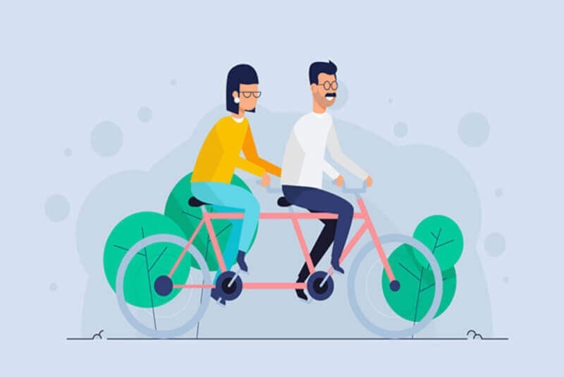 【2025.1 Datawhale AI+X 共学活动】Fun-Transformer —— Task3：Encoder