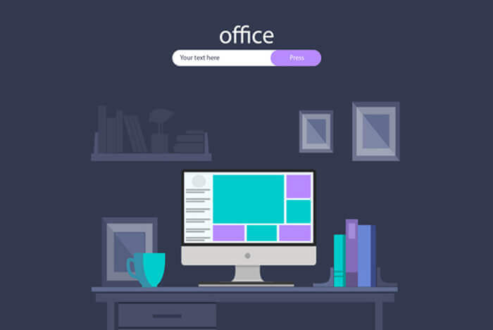 【2025.1 Datawhale AI+X 共学活动】Fun-Transformer —— Task4：Decoder
