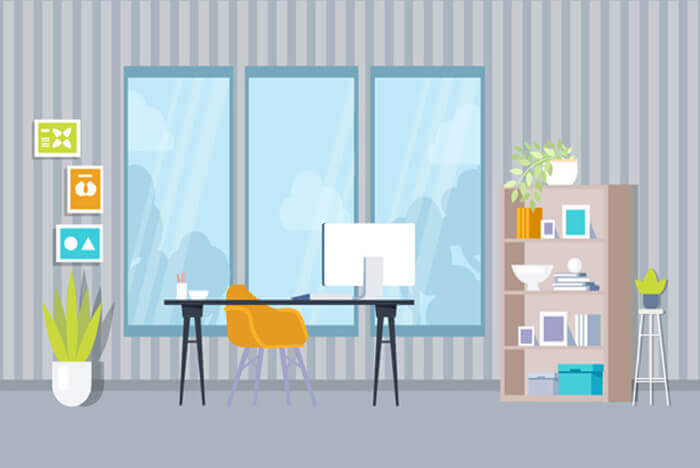 【2025.1 Datawhale AI+X 共学活动】Fun-Transformer —— Task4：Decoder