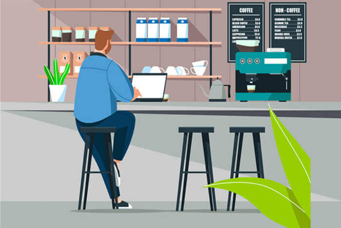 【2025.1 Datawhale AI+X 共学活动】Fun-Transformer —— Task4：Decoder