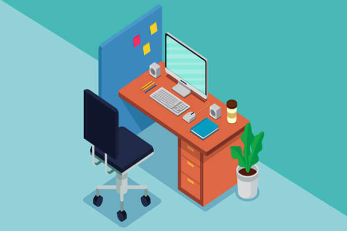 【2025.1 Datawhale AI+X 共学活动】Fun-Transformer —— Task3：Encoder