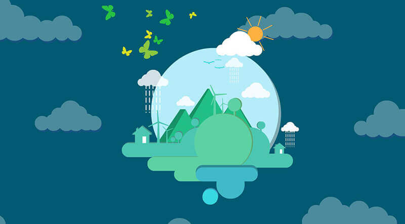 [2025年5月最新] 如何为WSL配置代理 & 如何为Docker配置代理