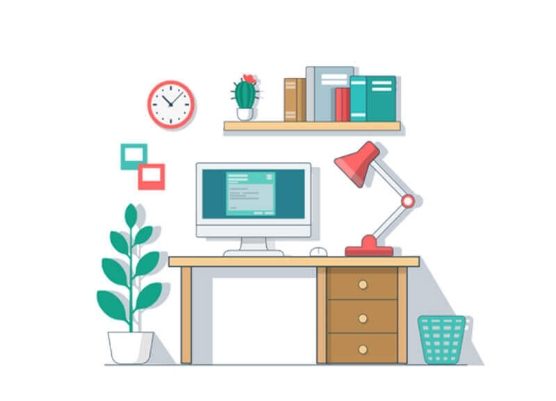 【2025.1 Datawhale AI+X 共学活动】Fun-Transformer —— Task4：Decoder