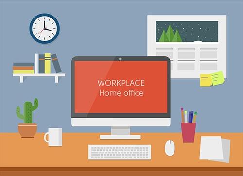 【2025.1 Datawhale AI+X 共学活动】Fun-Transformer —— Task5：项目实践（手写Transformer）