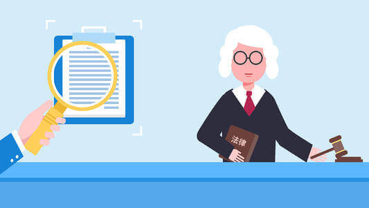 【2025.1 Datawhale AI+X 共学活动】Fun-Transformer —— Task3：Encoder