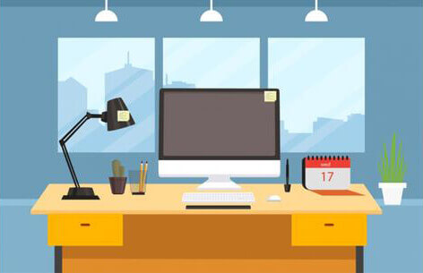 【2025.1 Datawhale AI+X 共学活动】Fun-Transformer —— Task3：Encoder