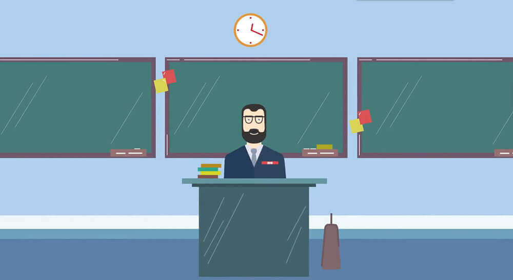 【2025.1 Datawhale AI+X 共学活动】Fun-Transformer —— Task2：Transformer