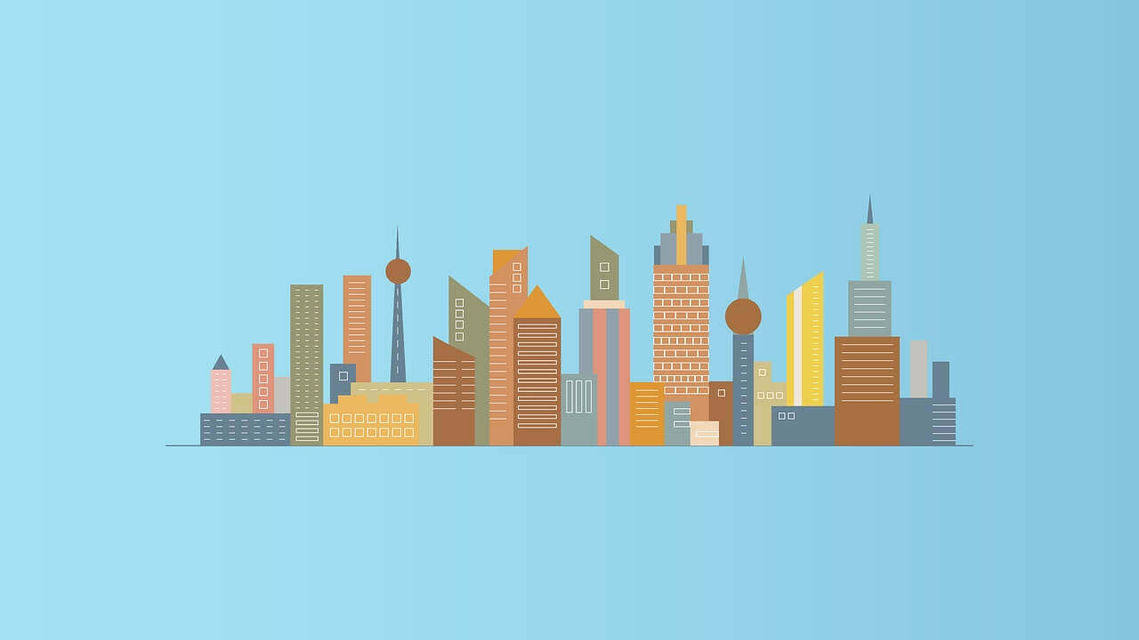 【2025.1 Datawhale AI+X 共学活动】Fun-Transformer —— Task4：Decoder