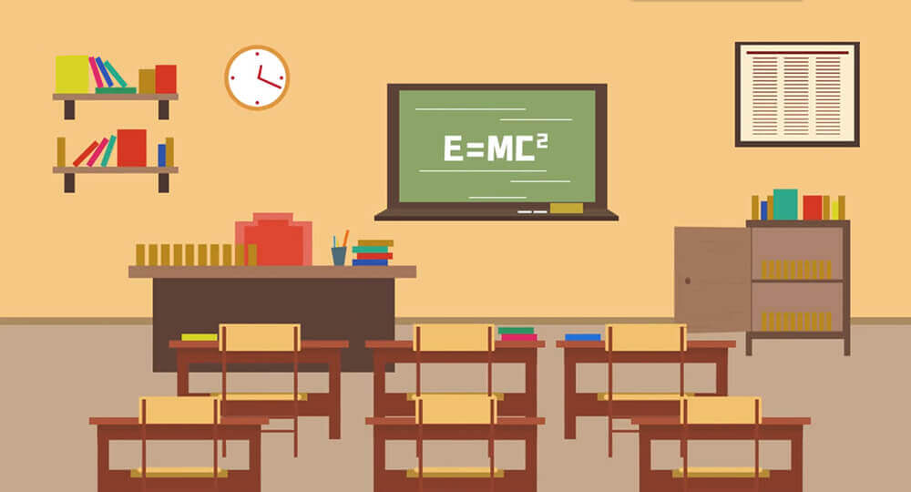 [2025年5月最新] 如何为WSL配置代理 & 如何为Docker配置代理