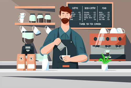 【2025.1 Datawhale AI+X 共学活动】Fun-Transformer —— Task4：Decoder