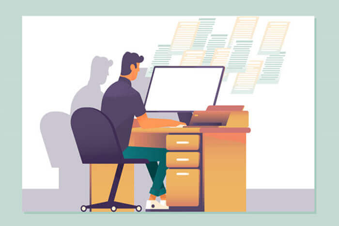 【2025.1 Datawhale AI+X 共学活动】Fun-Transformer —— Task3：Encoder