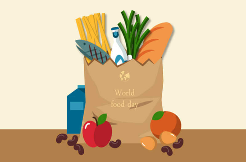 【2025.1 Datawhale AI+X 共学活动】Fun-Transformer —— Task2：Transformer