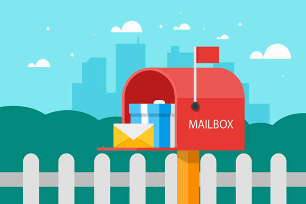 【2025.1 Datawhale AI+X 共学活动】Fun-Transformer —— Task4：Decoder