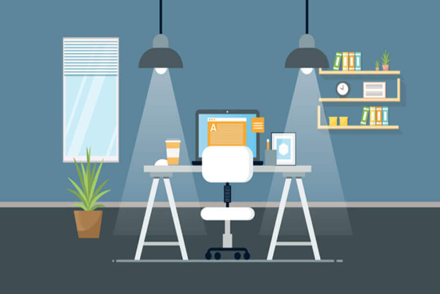 【2025.1 Datawhale AI+X 共学活动】Fun-Transformer —— Task2：Transformer